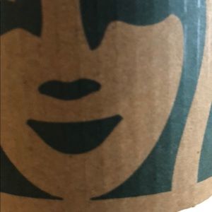 Meet your Posher, Zach